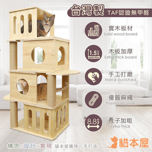 商品大圖