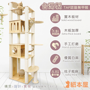 商品大圖