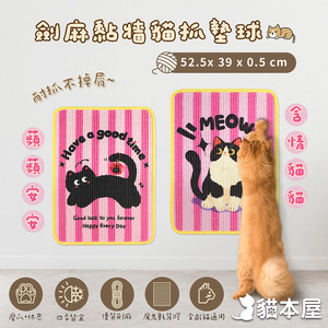 商品大圖