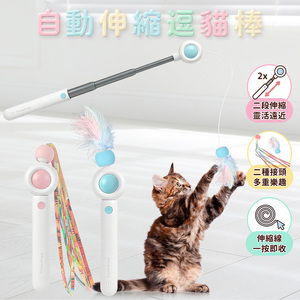商品大圖