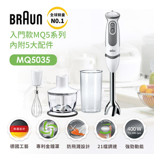 商品大圖