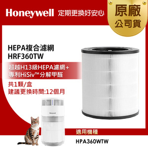 商品大圖