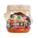 產品圖165x165