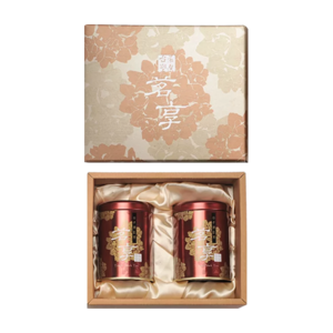 商品大圖