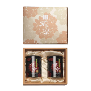 商品大圖