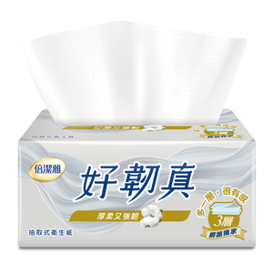 商品大圖