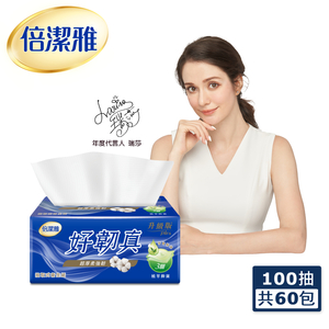 商品大圖