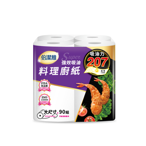 商品大圖