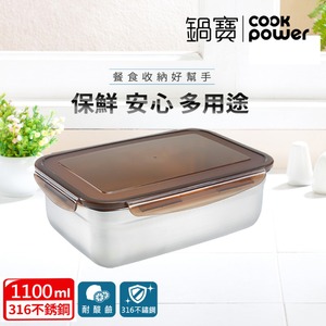 商品大圖