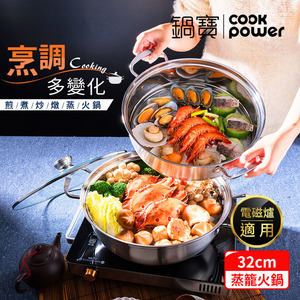 商品大圖