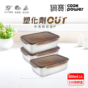 商品大圖