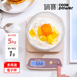 商品大圖