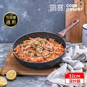 商品大圖