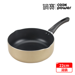 商品大圖