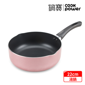 商品大圖