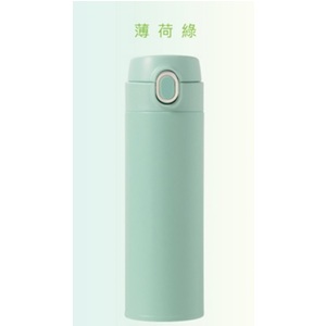 商品大圖