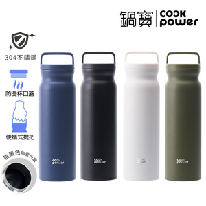 商品大圖