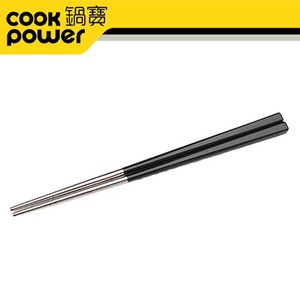 商品大圖