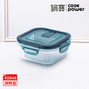 商品大圖