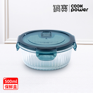 商品大圖