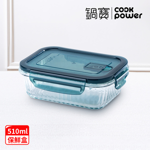 商品大圖