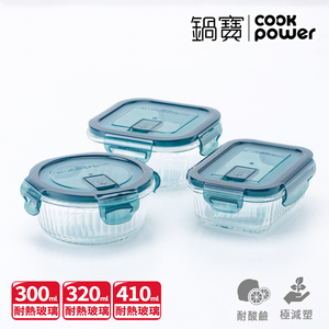 商品大圖