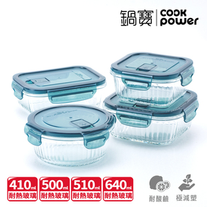 商品大圖