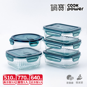 商品大圖