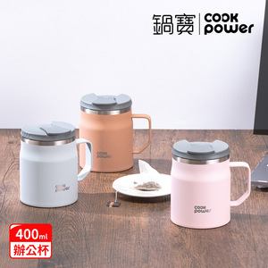 商品大圖