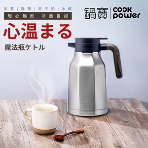 商品大圖