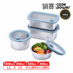 商品大圖