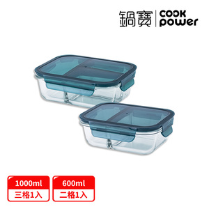 商品大圖