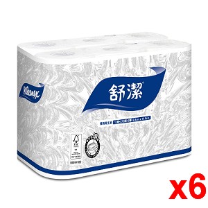 商品大圖