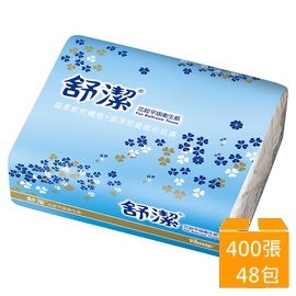 商品大圖