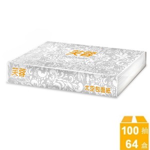商品大圖