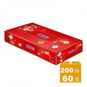 商品大圖