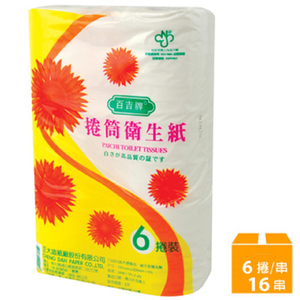 商品大圖