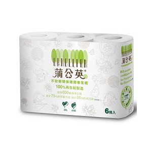 商品大圖