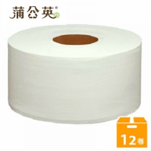 商品大圖