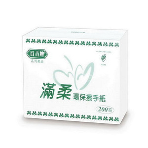 商品大圖