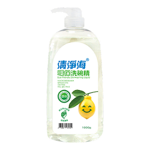 商品大圖