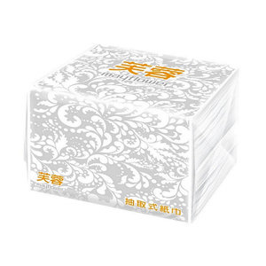 商品大圖