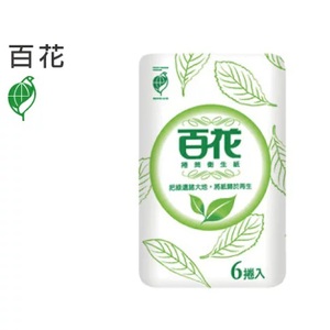 商品大圖