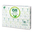 產品圖165x165