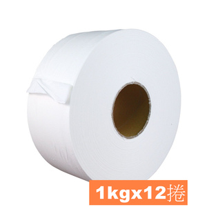 商品大圖