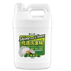 商品大圖
