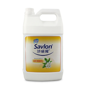 商品大圖