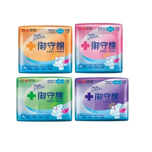 商品大圖
