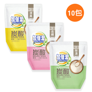 商品大圖