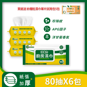 商品大圖